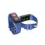 Ipx67 Waterproof Smartwatch Touch Screen Carousel 2