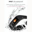 Ipx67 Waterproof Smartwatch Touch Screen Carousel 3