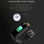 Ipx67 Waterproof Smartwatch Touch Screen Carousel 4