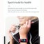 Ipx67 Waterproof Smartwatch Touch Screen Carousel 9