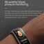 Ipx67 Waterproof Smartwatch Touch Screen Carousel 10
