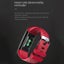 Ipx67 Waterproof Smartwatch Touch Screen Carousel 12