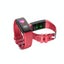 Ipx67 Waterproof Smartwatch Touch Screen Carousel 15