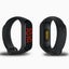 Smart Temperature Bracelet 30 45 C Measurement Range Carousel 2