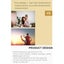 Smart Temperature Bracelet 30 45 C Measurement Range Carousel 3