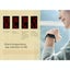 Smart Temperature Bracelet 30 45 C Measurement Range Carousel 4