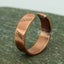 Copper Magnetic Rings Arthritis Joint Pain Natural Healing Unisex One Size - PY Carousel 4