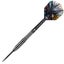 Shot Darts - NEW Gnarly Rippah - 90% Tungsten Darts Carousel 2