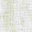 Zweigart Belfast 32ct 50x70cm Vintage Sand Carousel 1