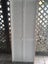Pantry louver door Carousel 1