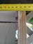 Pantry louver door Carousel 3