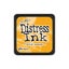 Ranger Ink Tim Holtz Distress Mini Ink Pad Wild Honey Carousel 1