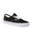 Vans Authentic Black White Mens Womens NOT RETURNABLE Carousel 2