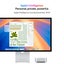 Apple Mac Mini M4 Pro Chip with 12-Core CPU & 16-Core GPU 24GB RAM 512GB SSD ... Carousel 4