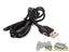 PTN NEW PS3 Controller Charger Cable Sale Sale Carousel 1