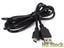 PTN NEW PS3 Controller Charger Cable Sale Sale Carousel 2