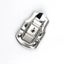 Penn Elcom - L0953N - Lockable Draw Latch Carousel 3