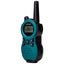 Oricom Handheld UHF CB Radio Twin Pack 3 Year Warranty - PBR795BL Carousel 3
