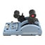 Thrustmaster TCA QUADRANT AIRBUS EDITION PC [2960840] Carousel 3