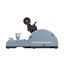 Thrustmaster TCA QUADRANT AIRBUS EDITION PC [2960840] Carousel 5