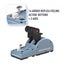 Thrustmaster TCA QUADRANT AIRBUS EDITION PC [2960840] Carousel 6