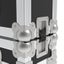 Penn Elcom - L3000-7 - Interlocking Case Stacking Latch Carousel 3