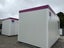 Premium Portable Cabin-5.7m x 3.0m Carousel 5