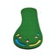 Loading Image 1 of 9