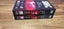 2X SKC 180 MIN VHS BLANK TAPES [NEW] Carousel 2