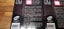 2X SKC 180 MIN VHS BLANK TAPES [NEW] Carousel 3