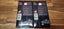 2X SKC 180 MIN VHS BLANK TAPES [NEW] Carousel 4