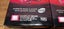 2X SKC 180 MIN VHS BLANK TAPES [NEW] Carousel 6