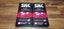 2X SKC 180 MIN VHS BLANK TAPES [NEW] Carousel 1