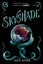 Skyshade (The Lightlark Saga Book 3): Volume 3 Carousel 1