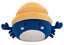 Loading Image 1 of 1