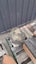 Loading Image 2 of 7