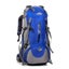 Loading Image 1 of 5