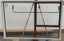 Brown Aluminium Awning Window H1200 x W1800 DR12713 Carousel 2