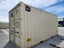 Loading Image 4 of 4