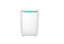 Dehumidifier Carousel 1