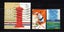 Loading Image 1 of 2