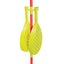 MOOKIE ALL SURFACE CLASSIC SWINGBALL SET Carousel 5