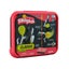 MOOKIE ALL SURFACE CLASSIC SWINGBALL SET Carousel 7