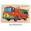 Loading Image 1 of 1