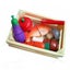 Loading Image 1 of 2