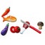 Loading Image 2 of 2