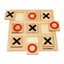 Loading Image 1 of 2