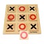 Loading Image 2 of 2