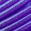 Chameleon PETG Nebula Purple 3D Printer Filament 1.75mm 1KG Carousel 4