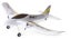 HobbyZone HBZ05300 Duet S 2 RTF w/Battery & Charger Carousel 1
